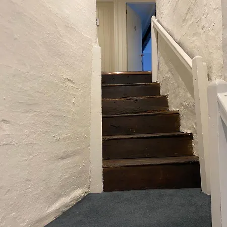 Coffee & At Square 4* Cartmel