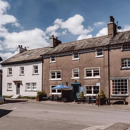 Coffee & At Square Oda ve Kahvaltı